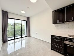 Mayfair Gardens (D21), Condominium #522512811